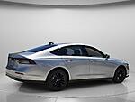 Used 2025 Honda Accord Sedan SE in DAVIE, FLORIDA (Photo 7)