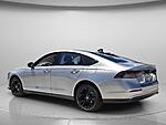 Used 2025 Honda Accord Sedan SE in DAVIE, FLORIDA (Photo 8)