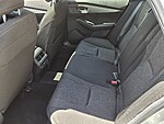 Used 2025 Honda Accord Sedan SE in DAVIE, FLORIDA (Photo 11)