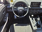 Used 2025 Honda Accord Sedan SE in DAVIE, FLORIDA (Photo 12)