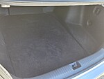 Used 2025 Honda Accord Sedan SE in DAVIE, FLORIDA (Photo 13)