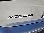Used 2025 Honda Accord Sedan SE in DAVIE, FLORIDA (Photo 14)