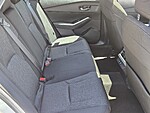 Used 2025 Honda Accord Sedan SE in DAVIE, FLORIDA (Photo 15)