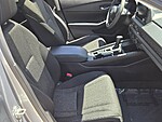 Used 2025 Honda Accord Sedan SE in DAVIE, FLORIDA (Photo 16)