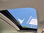 Used 2025 Honda Accord Sedan SE in DAVIE, FLORIDA (Photo 17)