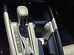 Used 2025 Honda Accord Sedan SE in DAVIE, FLORIDA (Photo 19)