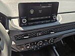 Used 2025 Honda Accord Sedan SE in DAVIE, FLORIDA (Photo 20)