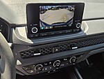Used 2025 Honda Accord Sedan SE in DAVIE, FLORIDA (Photo 21)