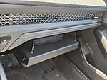 Used 2025 Honda Accord Sedan SE in DAVIE, FLORIDA (Photo 22)