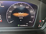 Used 2025 Honda Accord Sedan SE in DAVIE, FLORIDA (Photo 23)