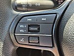 Used 2025 Honda Accord Sedan SE in DAVIE, FLORIDA (Photo 24)