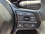 Used 2025 Honda Accord Sedan SE in DAVIE, FLORIDA (Photo 25)
