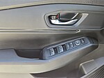 Used 2025 Honda Accord Sedan SE in DAVIE, FLORIDA (Photo 26)