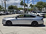 Used 2025 Honda Accord Sedan SE in DAVIE, FLORIDA (Photo 5)
