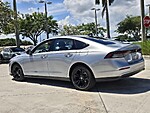 Used 2025 Honda Accord Sedan SE in DAVIE, FLORIDA (Photo 8)