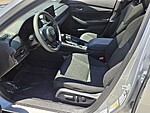 Used 2025 Honda Accord Sedan SE in DAVIE, FLORIDA (Photo 10)