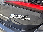 Used 2024 Honda Civic Hatchback SPORT TOURING in DAVIE, FLORIDA (Photo 12)