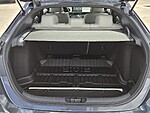 Used 2024 Honda Civic Hatchback SPORT TOURING in DAVIE, FLORIDA (Photo 13)