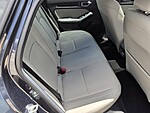Used 2024 Honda Civic Hatchback SPORT TOURING in DAVIE, FLORIDA (Photo 14)