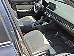 Used 2024 Honda Civic Hatchback SPORT TOURING in DAVIE, FLORIDA (Photo 15)