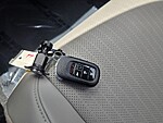 Used 2024 Honda Civic Hatchback SPORT TOURING in DAVIE, FLORIDA (Photo 17)