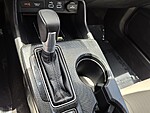 Used 2024 Honda Civic Hatchback SPORT TOURING in DAVIE, FLORIDA (Photo 18)