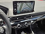 Used 2024 Honda Civic Hatchback SPORT TOURING in DAVIE, FLORIDA (Photo 19)
