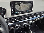 Used 2024 Honda Civic Hatchback SPORT TOURING in DAVIE, FLORIDA (Photo 20)
