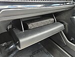 Used 2024 Honda Civic Hatchback SPORT TOURING in DAVIE, FLORIDA (Photo 21)