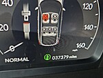 Used 2024 Honda Civic Hatchback SPORT TOURING in DAVIE, FLORIDA (Photo 22)