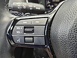Used 2024 Honda Civic Hatchback SPORT TOURING in DAVIE, FLORIDA (Photo 23)