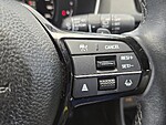 Used 2024 Honda Civic Hatchback SPORT TOURING in DAVIE, FLORIDA (Photo 24)