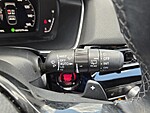 Used 2024 Honda Civic Hatchback SPORT TOURING in DAVIE, FLORIDA (Photo 25)