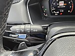 Used 2024 Honda Civic Hatchback SPORT TOURING in DAVIE, FLORIDA (Photo 26)