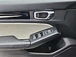 Used 2024 Honda Civic Hatchback SPORT TOURING in DAVIE, FLORIDA (Photo 27)