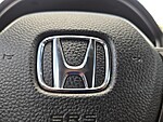 Used 2024 Honda Civic Hatchback SPORT TOURING in DAVIE, FLORIDA (Photo 28)