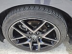 Used 2024 Honda Civic Hatchback SPORT TOURING in DAVIE, FLORIDA (Photo 7)