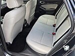 Used 2024 Honda Civic Hatchback SPORT TOURING in DAVIE, FLORIDA (Photo 9)