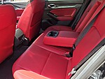 Used 2024 ACURA INTEGRA W/A-SPEC TECHNOLOGY PACKAGE in DAVIE, FLORIDA (Photo 11)