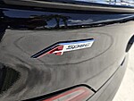 Used 2024 ACURA INTEGRA W/A-SPEC TECHNOLOGY PACKAGE in DAVIE, FLORIDA (Photo 13)