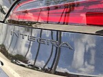 Used 2024 ACURA INTEGRA W/A-SPEC TECHNOLOGY PACKAGE in DAVIE, FLORIDA (Photo 14)