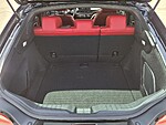 Used 2024 ACURA INTEGRA W/A-SPEC TECHNOLOGY PACKAGE in DAVIE, FLORIDA (Photo 15)