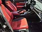 Used 2024 ACURA INTEGRA W/A-SPEC TECHNOLOGY PACKAGE in DAVIE, FLORIDA (Photo 17)