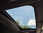 Used 2024 ACURA INTEGRA W/A-SPEC TECHNOLOGY PACKAGE in DAVIE, FLORIDA (Photo 18)