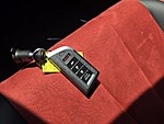 Used 2024 ACURA INTEGRA W/A-SPEC TECHNOLOGY PACKAGE in DAVIE, FLORIDA (Photo 19)