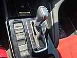 Used 2024 ACURA INTEGRA W/A-SPEC TECHNOLOGY PACKAGE in DAVIE, FLORIDA (Photo 20)