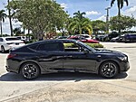 Used 2024 ACURA INTEGRA W/A-SPEC TECHNOLOGY PACKAGE in DAVIE, FLORIDA (Photo 3)