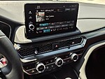 Used 2024 ACURA INTEGRA W/A-SPEC TECHNOLOGY PACKAGE in DAVIE, FLORIDA (Photo 21)
