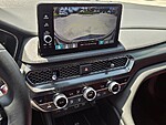 Used 2024 ACURA INTEGRA W/A-SPEC TECHNOLOGY PACKAGE in DAVIE, FLORIDA (Photo 22)