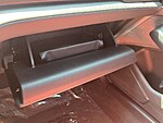 Used 2024 ACURA INTEGRA W/A-SPEC TECHNOLOGY PACKAGE in DAVIE, FLORIDA (Photo 23)